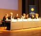 EU PVSEC 2014, messekompakt.de